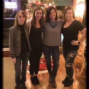 Meet your Posher, Jean